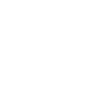 Anna Templeton Centre