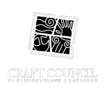 Craft Council NL